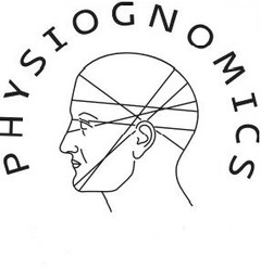 PHYSIOGNOMICS