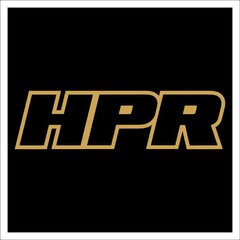 HPR