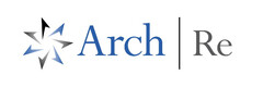 Arch Re