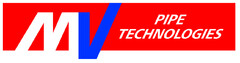 MV PIPE TECHNOLOGIES