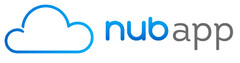 nubapp