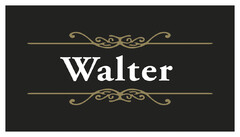 Walter