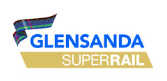 GLENSANDA SUPERRAIL