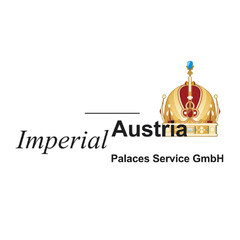 Imperial Austria Palaces Service GmbH