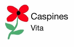 Caspines Vita