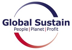 Global Sustain People Planet Profit