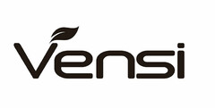 VENSI