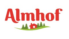 Almhof