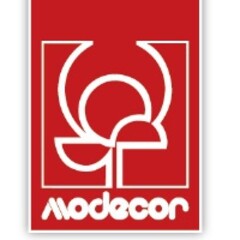 MODECOR