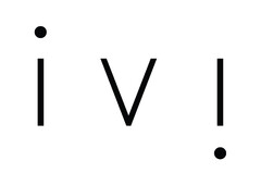 i v