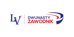 LV dwunasty zawodnik