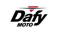 DAFY MOTO