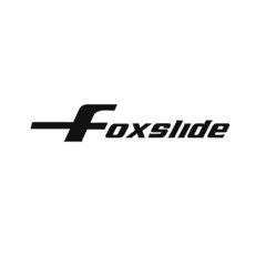 FOXSLIDE