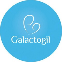 GALACTOGIL