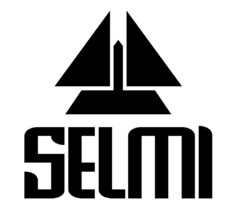 SELMI