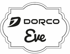 DORCO EVE