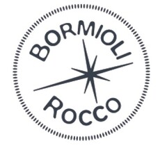 BORMIOLI ROCCO