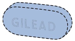 GILEAD