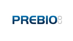 PREBIOCO