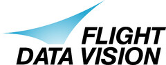 FLIGHT DATA VISION
