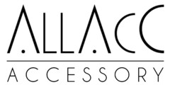 ALLACC ACCESSORY