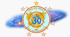 World Yoga Konfederation - WYK