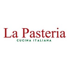La Pasteria CUCINA ITALIANA