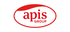 APIS GROUP