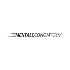 MENTALECONOMYGYM