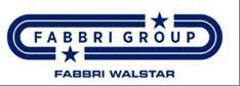 FABBRI GROUP FABBRI WALSTAR