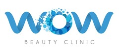 WOW Beauty Clinic