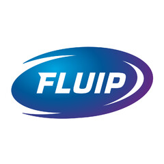 FLUIP