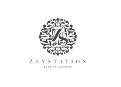 ZS ZENSTATION BEAUTY LOUNGE