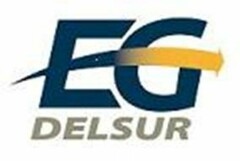 EG DELSUR