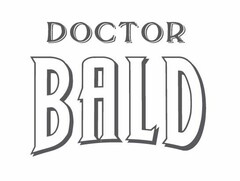 Doctor Bald