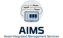 AIMS Asset Integrated Management Services