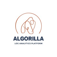 ALGORILLA LOG ANALYTICS PLATFORM