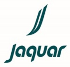 Jaquar