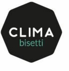 CLIMA bisetti