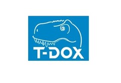 T-DOX