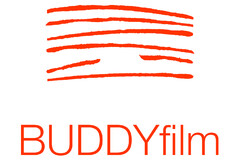 BUDDYfilm