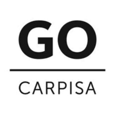 GO CARPISA