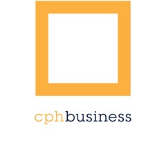 cphbusiness