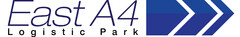 East A4 Logistic Park