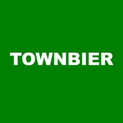 TOWNBIER