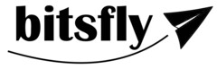 bitsfly