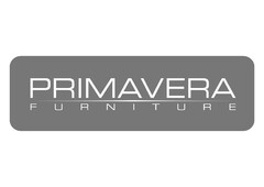 PRIMAVERA FURNITURE