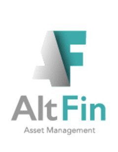 AF Alt Fin asset management