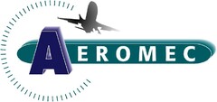 AEROMEC