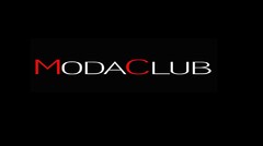 MODA CLUB